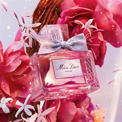 miss dior black friday deals|Miss Dior eau parfum.